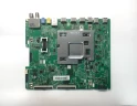 Материнская плата BN41-02635A BN94-12966E, для телевизора Samsung UE65NU7400U