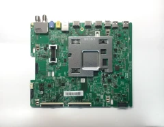 BN41-02635A BN94-12966E