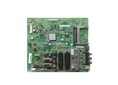 EAX60686904(2) EBR66235104