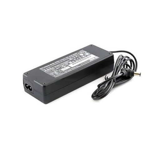 Блок питания (адаптер) 19.5V, 2.35A для Sony KDL-40R550C