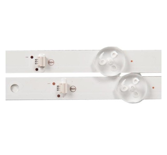 Подсветка для телевизора Подсветка для телевизора Digma DM-LED32R301BT2S