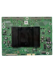 19-100369 MDK 332V-0W