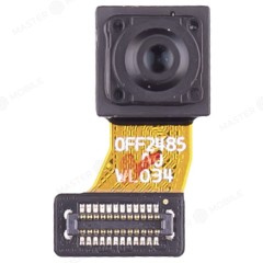 Камера для Xiaomi Redmi Note 10 5G (M2103K19G) / Poco M3 Pro 5G (M2103K19PG) (передняя)