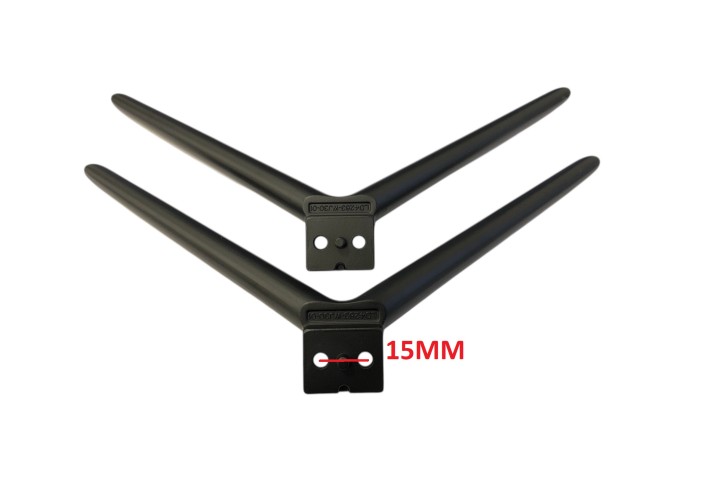 Ножки для телевизора Haier Ножки для телевизора Haier LE43K6500