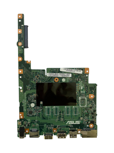 Материнская плата, mb, для ASUS E402SA REV. 2.1 , N3060 , 4GB , SSD 64GB 