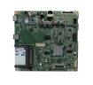 Материнская плата EAX67129604(1.0) EBU64493113, для телевизора LG 43LJ595V