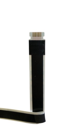 Шлейф, Шлейф, 1248227 JF 231218