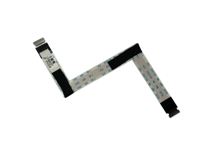 Шлейф, Шлейф, 1248227 JF 231218