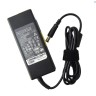 Блок питания (адаптер) 19.5V, 4.62A для Dell pp29l