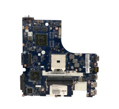Материнская плата, mb, для LENOVO VALGC/GD LA-A091P Rev: 1A, Radeon R5 M230, V1G