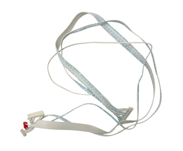 Шлейф, Шлейф, Шлейф для телевизора KIVI 55UC50GR