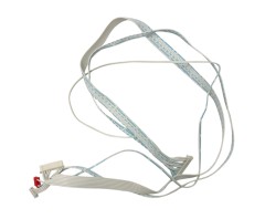 Шлейф для телевизора KIVI 55UC50GR