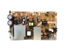 Блок питания TNPA3912, для телевизора Panasonic TH-37PA60R
