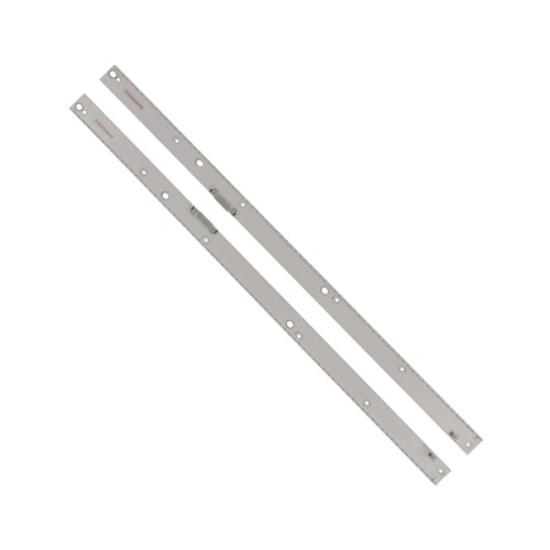 Подсветка для телевизора Подсветка для телевизора Samsung UE55KS7000S