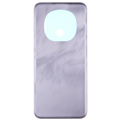 Задняя крышка для Huawei Honor Magic 7 (PTP-N29) (серый)