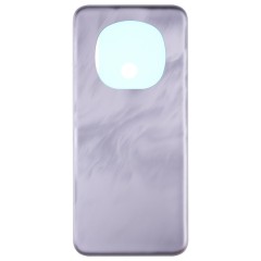 Задняя крышка для Huawei Honor Magic 7 (PTP-N29) (серый)