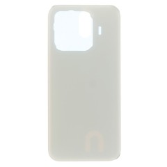 Задняя крышка для Xiaomi 17T (2602DPT53G) (белый)