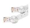 LED подсветка BN96-35204A