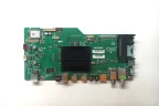 Материнская плата T.MS6488E.U703, для телевизора Sharp LC-49CUG8052E