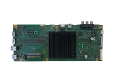 1-983-119-11 (173703211) YA03054AA