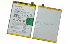 Аккумулятор для Realme GT3 (BLP987)