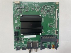 40-R51MPE-MAB2HG 11602-500732 RT2851A RT2851 RT2851M TCL 65P637 ST6451D06-3 Ver.2.1