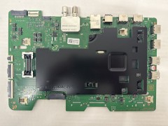 Материнская плата, BN41-03246A BN94-18417X