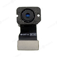 Камера для Apple iPad 3 (A1416/A1430) / iPad 4 (A1458/A1459/A1460) (задняя)