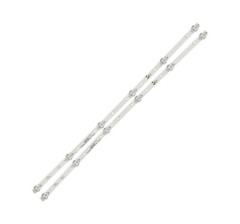 LED подсветка 303KJ320052E