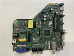 TP.MS3663S.PB818 Olto 32H337 PT320AT02-2 Ver.1.0