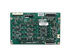 3PCR02750A LC55D961004A EBR89830301