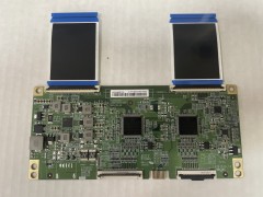 Контроллер изображения 47_6021566 4K_120HZ_CEDS_V00 2021_03_04 HV550QUB-E1D