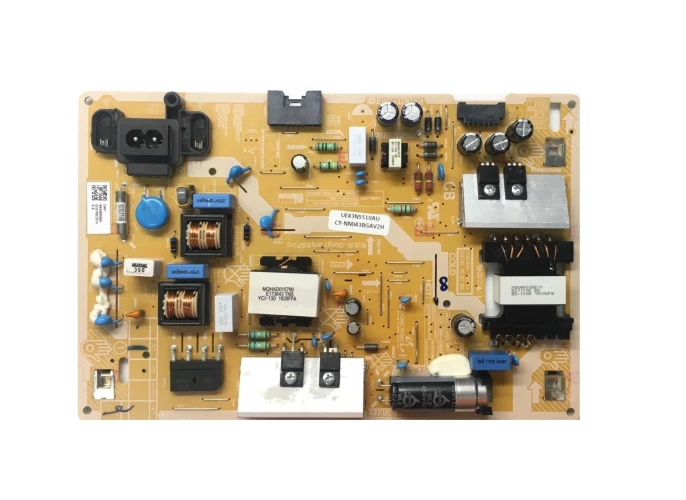Блок питания BN44-00956A, для телевизора Samsung UE43N5510AU