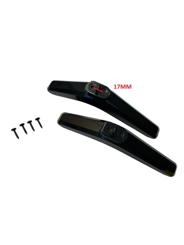 Ножки для телевизора Starwind Ножки для телевизора Starwind SW-LED40SB304