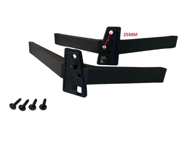 Ножки для телевизора LG Ножки для телевизора LG 43UR78006LK