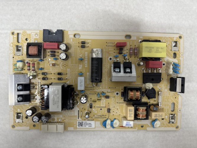 Блок питания BN44-01266A BN4401266A