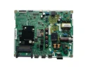 Материнская плата DM_KANT-S2_43 ML41A050664A VT43FS085R4/BE, для телевизора Samsung UE43T5202AU