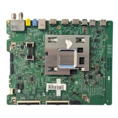 BN41-02568B BN94-11958A