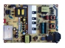 Блок питания 40-LE9D12-PWD1CG LE9D1, для телевизора TCL L55C1CUS