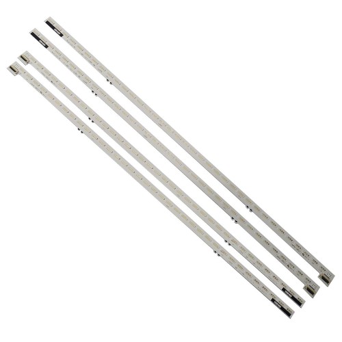 Подсветка для телевизора Подсветка для телевизора Sony KDL-55W905A