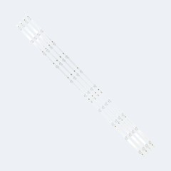 LED подсветка MS-L4169 V1