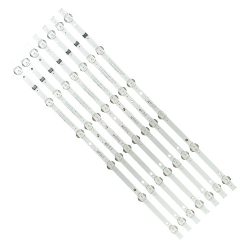 Подсветка для телевизора Подсветка для телевизора LG 55UR78001LJ