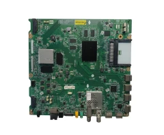 EAX66085703(1.0) EBU62449792 EBT63174502