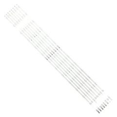 LED подсветка 210BZ14D0B33HBM01S