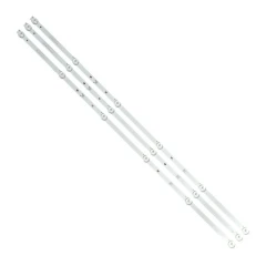 LED подсветка JL-010-D395030601-S V1