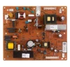 Блок питания APS-283 1-883-775-21, для телевизора Sony KDL-32BX320, KDL-32BX420