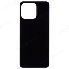 Задняя крышка для Huawei Honor X6 (VNE-LX1) (черный)