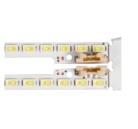 Подсветка для телевизора Подсветка для телевизора Samsung UE40D5500RW