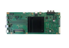 1-981-926-22 (173657422) A2184797C