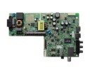 Материнская плата 5800-A6M64E-0P20, для телевизора Erisson 32LES16